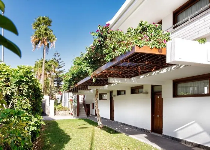 Nasas By Labranda Otel