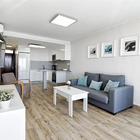 Nasas By Labranda Πλάγια ντελ Ινγκλές