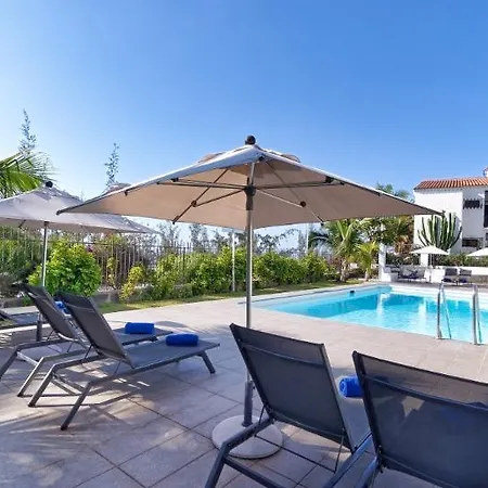 Nasas By Labranda Ξενοδοχείο 2*