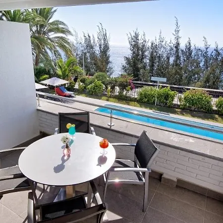 Nasas By Labranda 2*