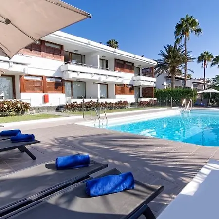 Nasas By Labranda 2*