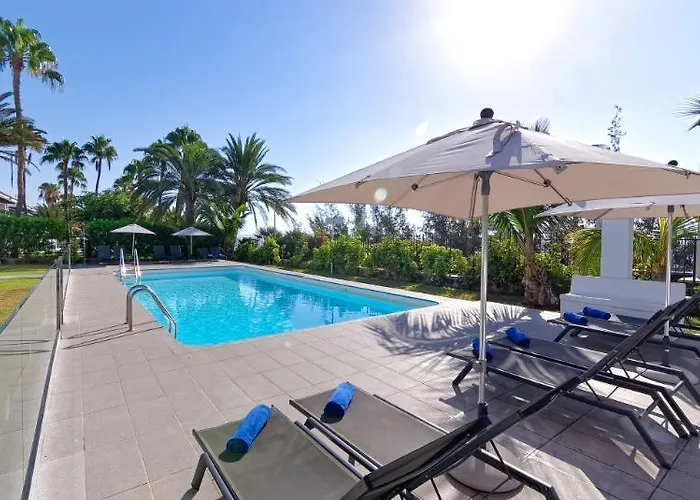 호텔 Nasas By Labranda 2*