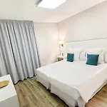 Hotel Nasas By Labranda Playa del Inglés