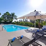 Hotel Nasas By Labranda 2*