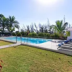 Hotel Nasas By Labranda 2*
