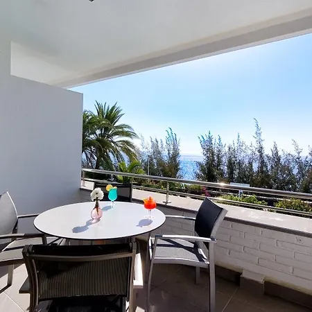 Nasas By Labranda Hotel 2*