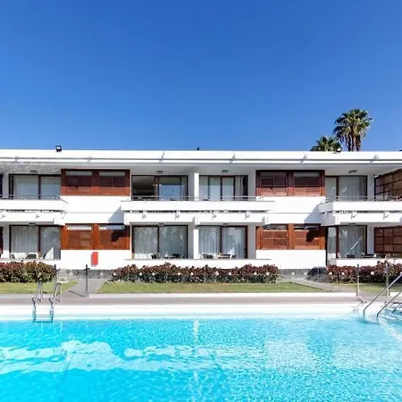 Nasas By Labranda 2*