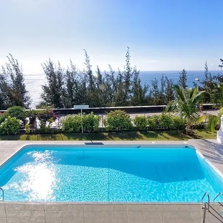 Nasas By Labranda Hotel 2*