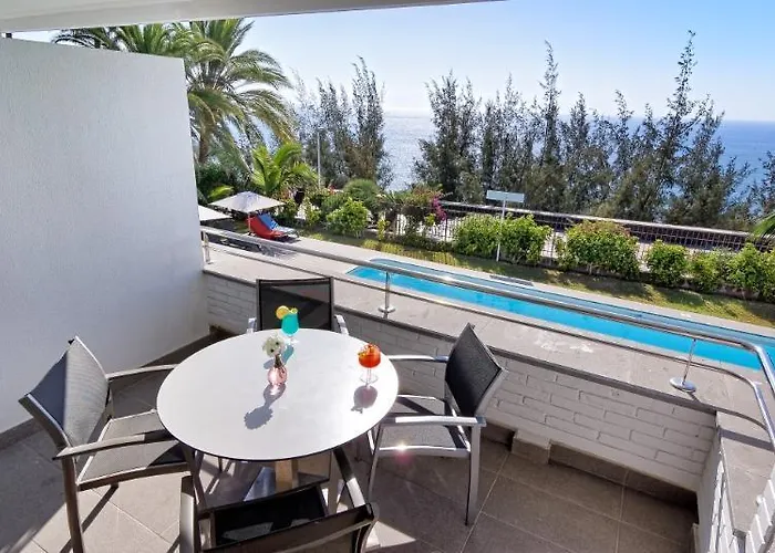 Nasas By Labranda 2*