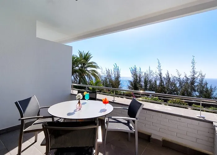 Nasas By Labranda Hotel 2*