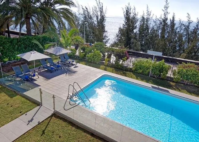 Hotel Nasas By Labranda 2*