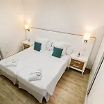 Nasas By Labranda Hotel