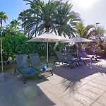 Nasas By Labranda Hotel Playa del Inglés