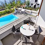 Nasas By Labranda Hotel