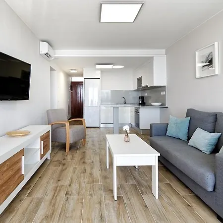 Nasas By Labranda 2*