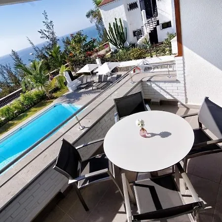 Nasas By Labranda 酒店 2*