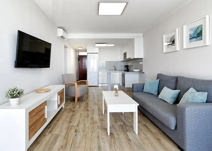 Nasas By Labranda 2*