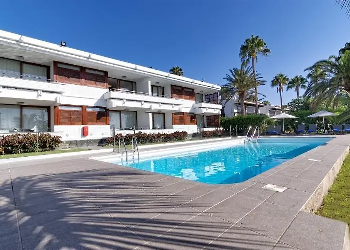 Hotel Nasas By Labranda 2*