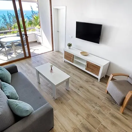 Nasas By Labranda فندق