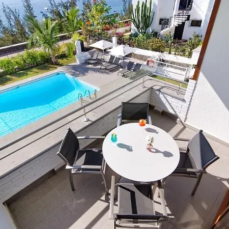 Nasas By Labranda فندق