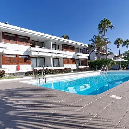 فندق Nasas By Labranda 2*