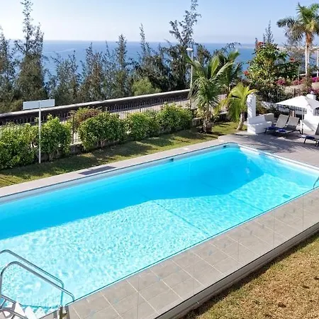 فندق Nasas By Labranda