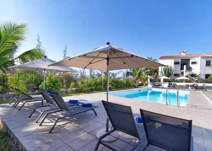 Nasas By Labranda Hotel 2*