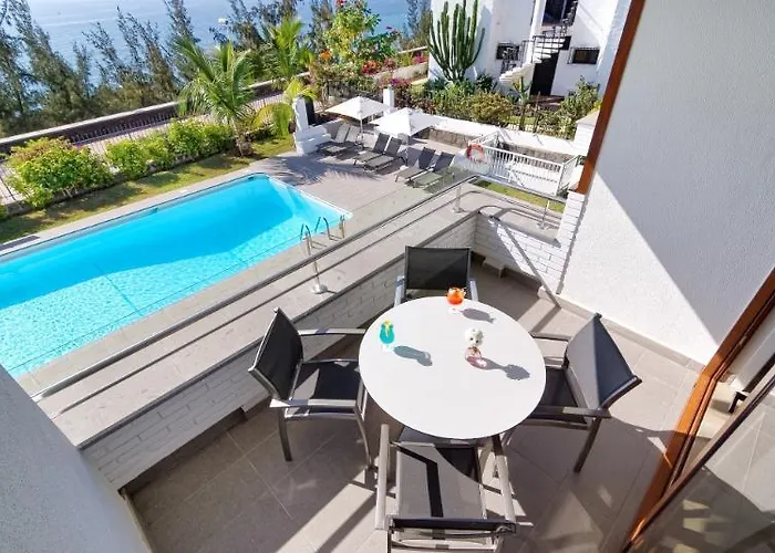 Nasas By Labranda Hotel